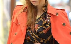 无码欧美毛片一区二区三在线视频